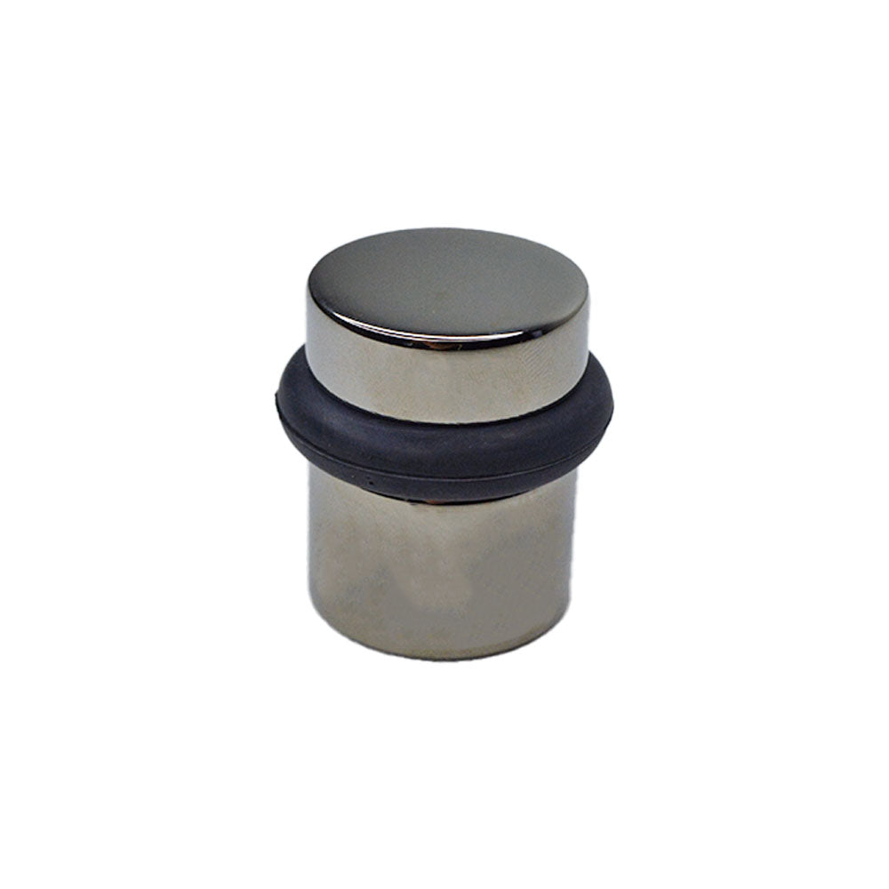 Emtek - 1-1/2" Cylinder Floor Bumper Secondary image
