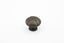 Schaub 250-ABZ 1-3/8" Siena Round Cabinet Knob Ancient Bronze Finish