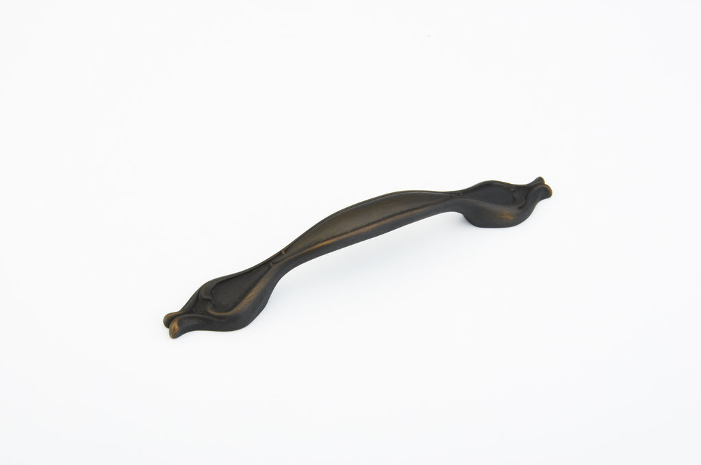 Schaub 262 - Ancient Bronze