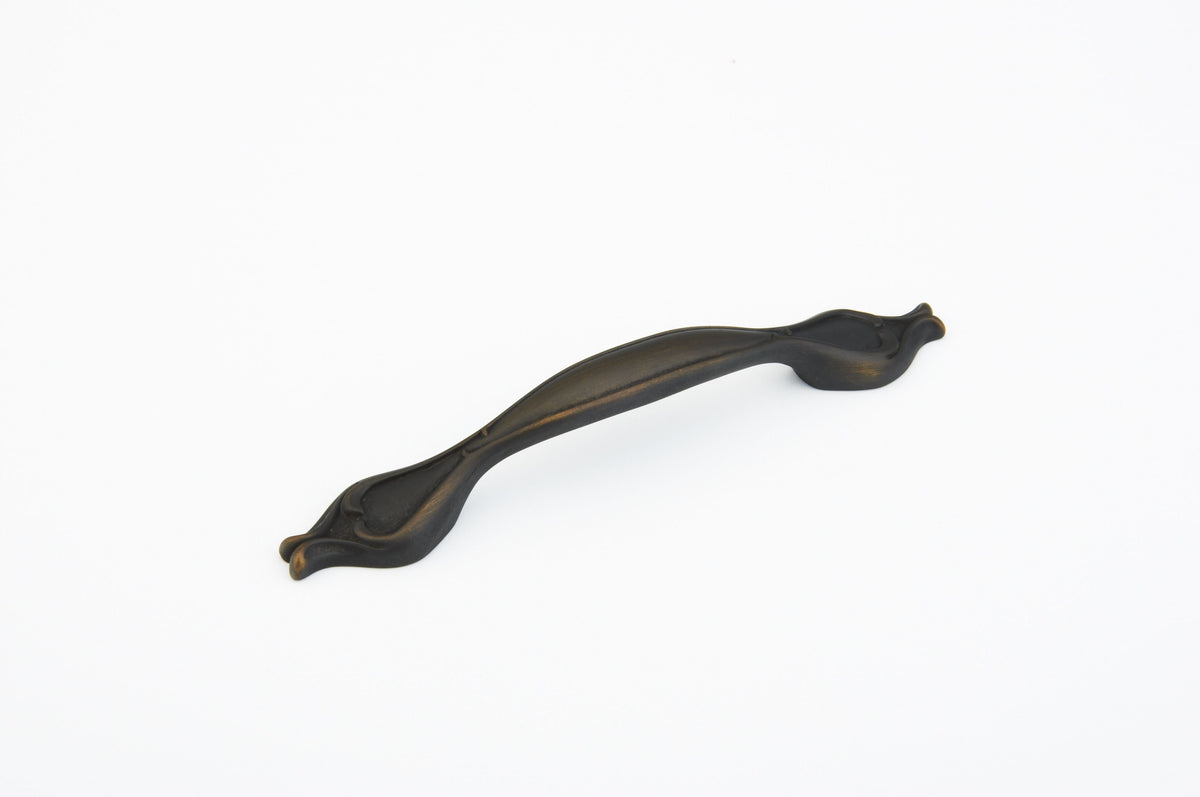 Schaub 262 - Ancient Bronze