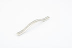Schaub 302 Skyevale Cabinet Pull - Satin Nickel