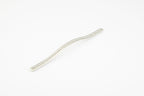 Schaub 303 - 288mm to 320mm Center to Center Skyevale Cabinet Pull with Crystals