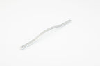 Schaub 303 - Satin Nickel