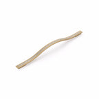 Schaub 303 - Signature Satin Brass