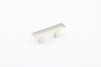 Schaub 304 - Satin Nickel