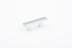 Schaub 304 - Polished Chrome