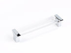 Schaub 316 - Polished Chrome