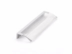 Schaub 324 - Polished Chrome