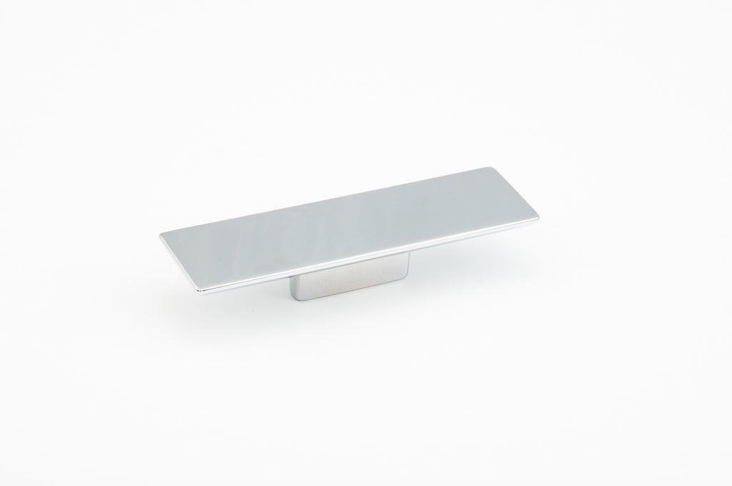Schaub 361 - Polished Chrome