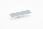 Schaub 361 - Polished Chrome