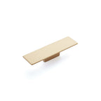 Schaub 361 - Signature Satin Brass