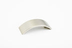 Schaub 362 - Satin Nickel