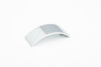 Schaub 362 - Polished Chrome