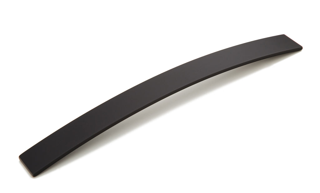 Schaub 365 - Matte Black