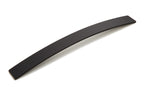 Schaub 365 - Matte Black