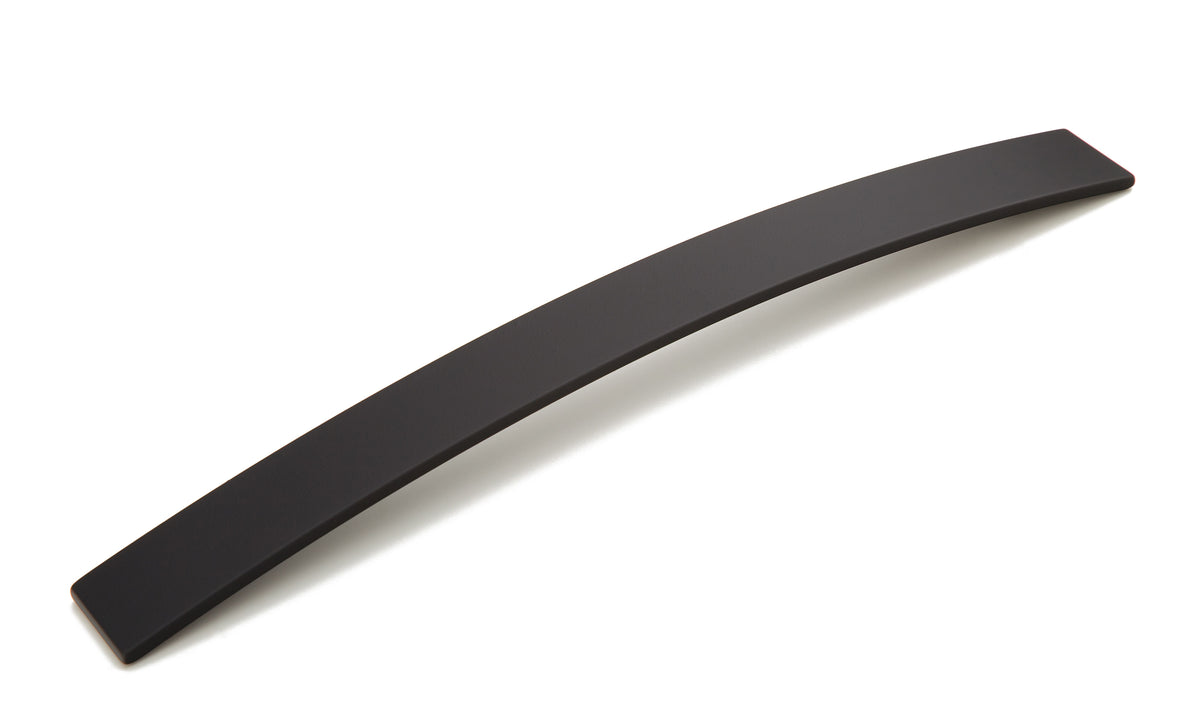 Schaub 365 - Matte Black