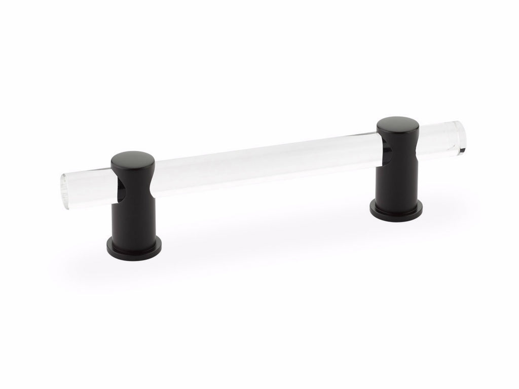 Schaub 404 - Matte Black