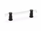 Schaub 404 - Matte Black