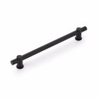 Schaub 428 - Matte Black