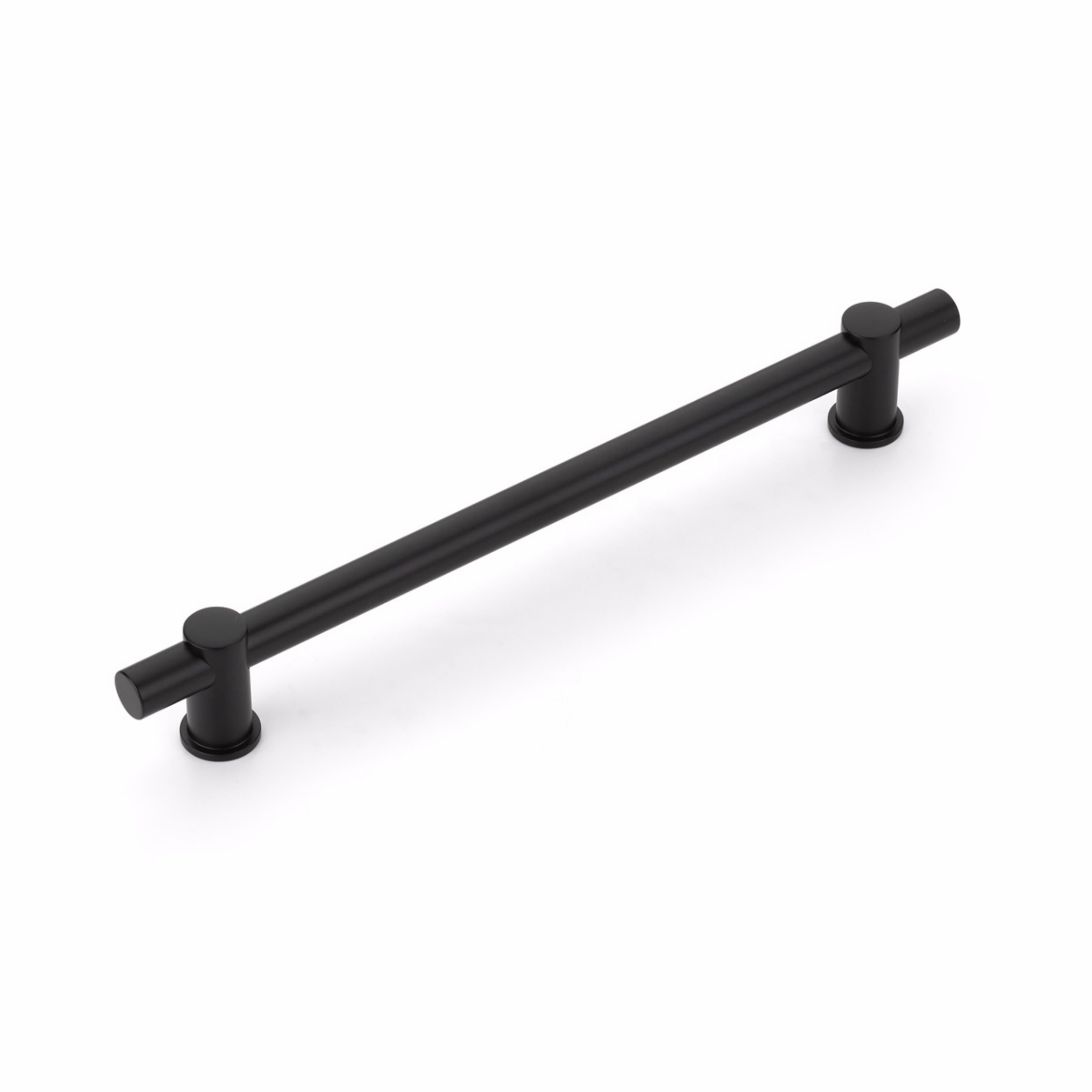 Schaub 428 - Matte Black