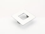 Schaub 443 - Polished Chrome