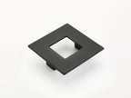 Schaub 443 - Matte Black
