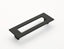 Schaub 445 - Matte Black