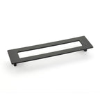 Schaub 446 - Matte Black