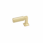 Schaub 472 - Satin Brass