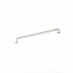 Schaub 481 - Polished Nickel