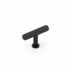 Schaub 5001 - Matte Black
