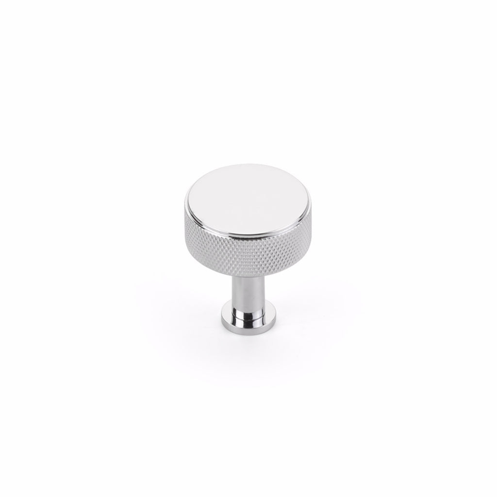 Schaub 5002 - Polished Chrome