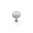 Schaub 5002 - Brushed Nickel