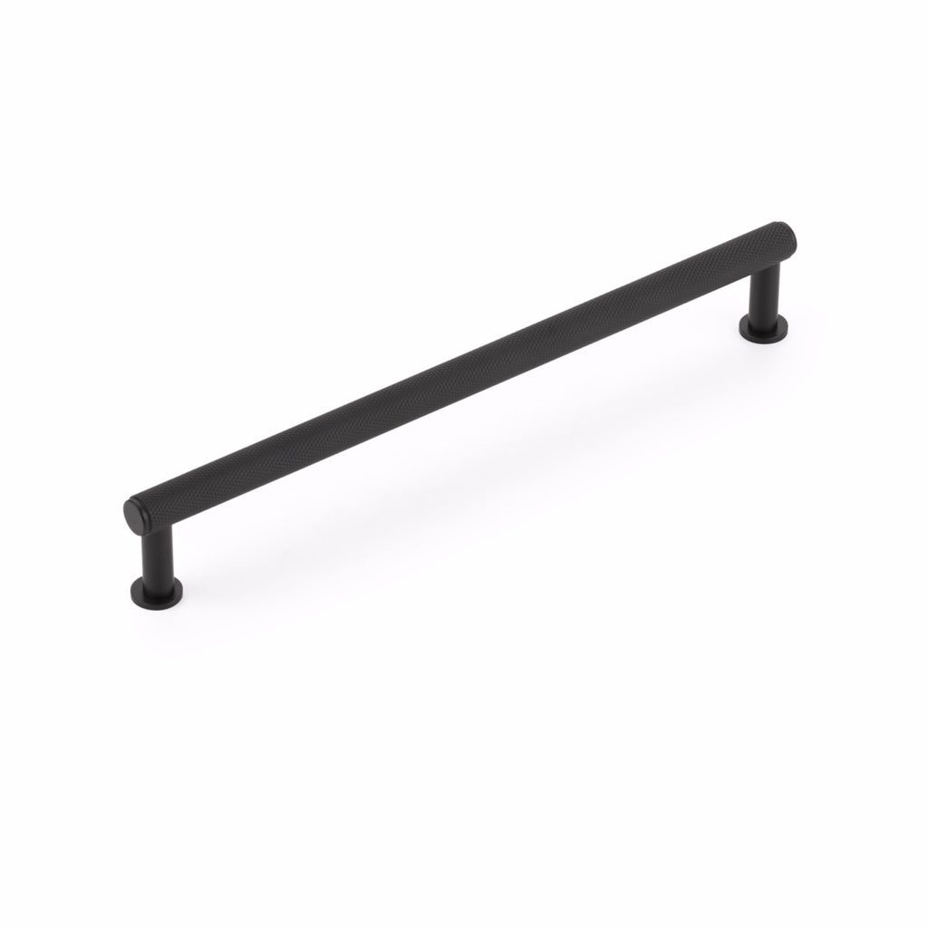 Schaub 5008 - Matte Black