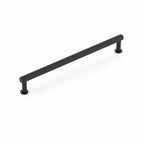 Schaub 5008 - Matte Black