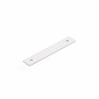 Schaub 5103B - Polished Chrome
