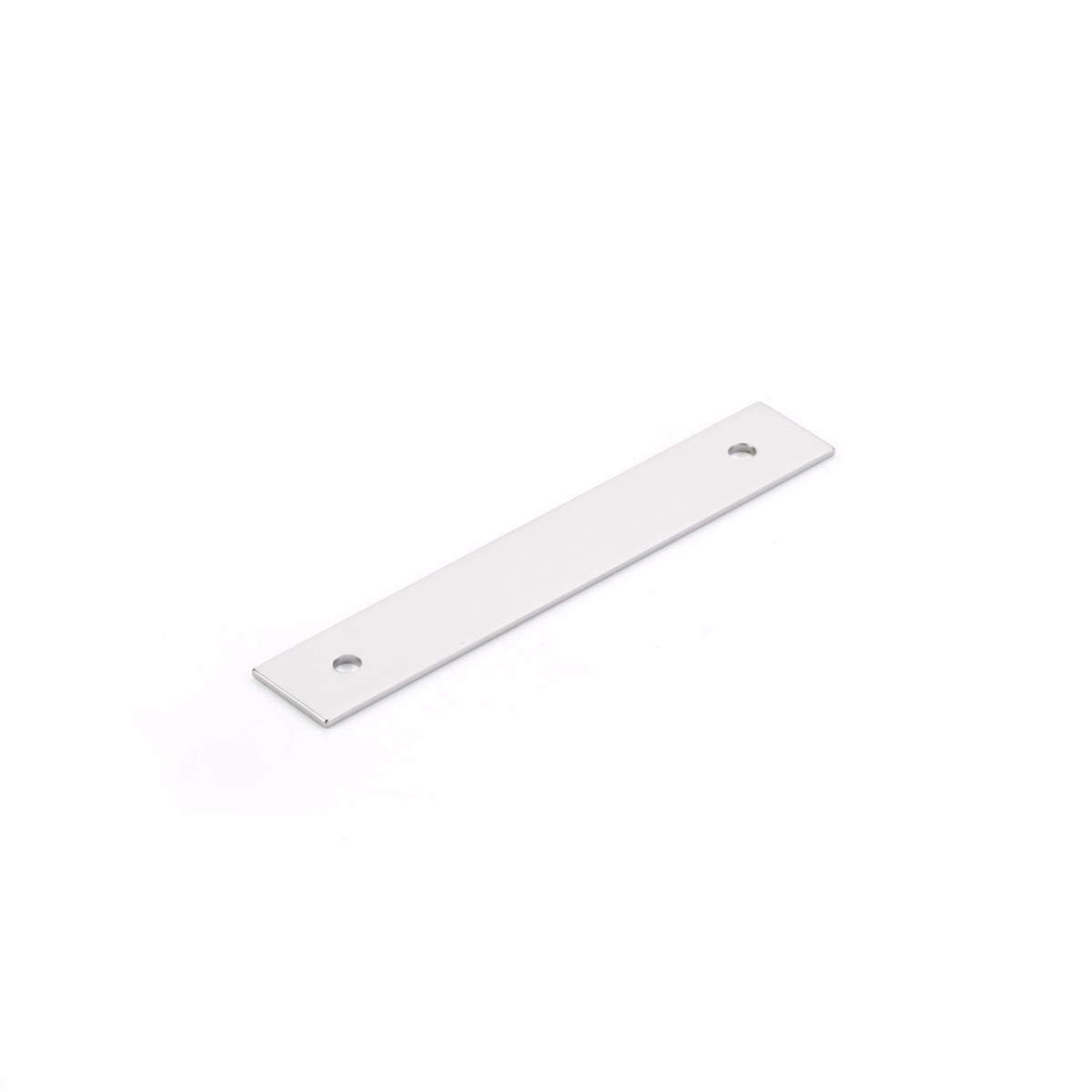 Schaub 5103B - Polished Chrome