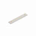 Schaub 5103B - Brushed Nickel