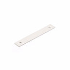 Schaub 5103B - Polished Nickel