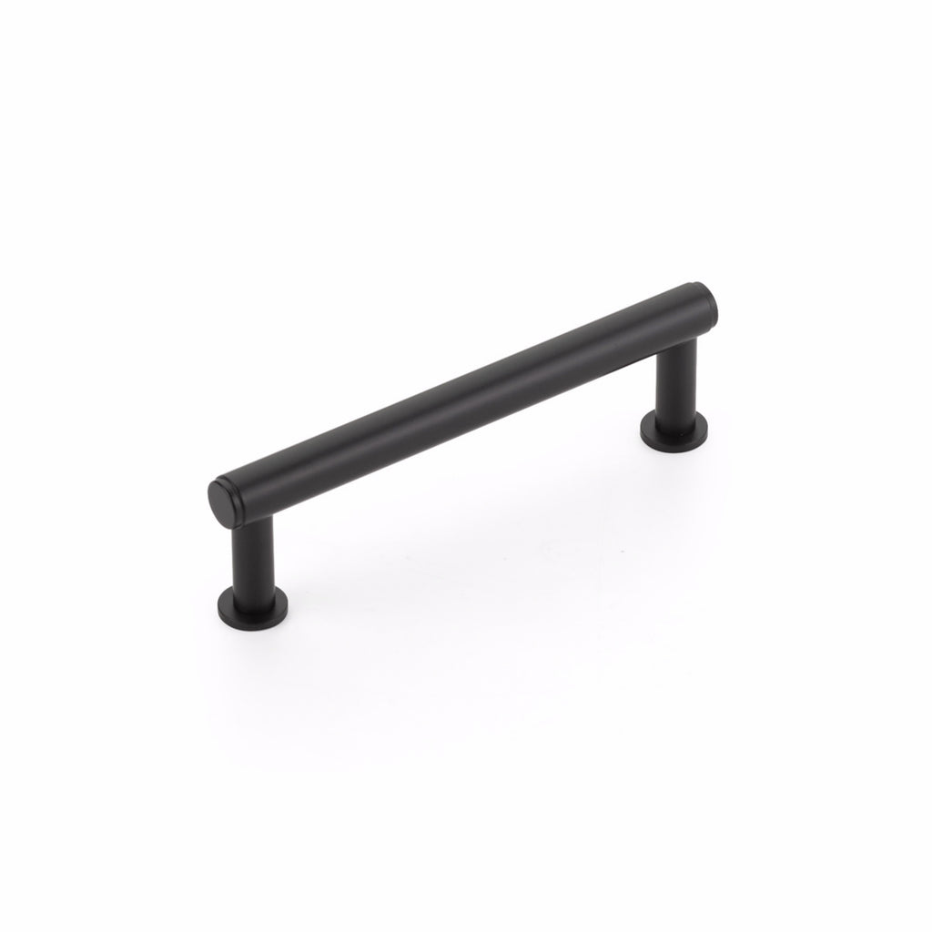 Schaub 5104 - Matte Black