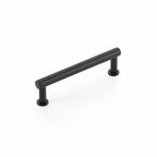 Schaub 5104 - Matte Black