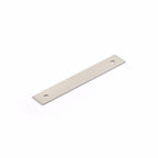 Schaub 5104B - Brushed Nickel