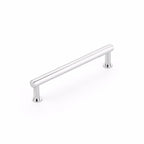 Schaub 5105 - Polished Chrome