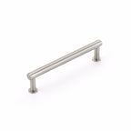 Schaub 5105 - Brushed Nickel