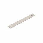 Schaub 5105B - Brushed Nickel