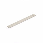 Schaub 5106B - Brushed Nickel