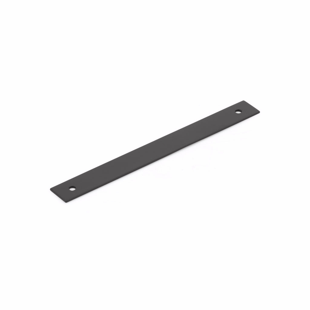 Schaub 5106B - Matte Black
