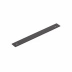 Schaub 5106B - Matte Black