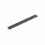 Schaub 5106B - Matte Black