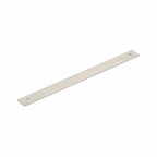 Schaub 5108B - Brushed Nickel